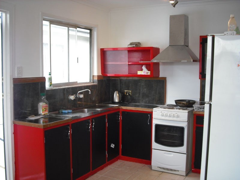 26 Bailey Road, Deception Bay QLD 4508
