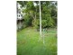 26 Bailey Road, Deception Bay QLD 4508