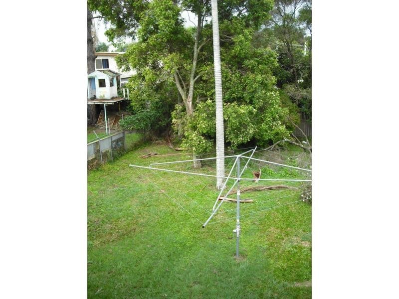 26 Bailey Road, Deception Bay QLD 4508