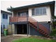 26 Bailey Road, Deception Bay QLD 4508