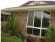 Deception Bay QLD 4508