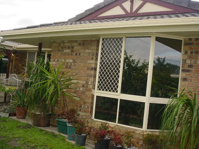 Deception Bay QLD 4508