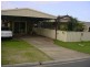 Deception Bay QLD 4508