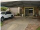 Deception Bay QLD 4508