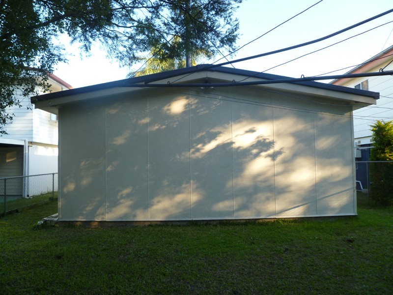 Caboolture South QLD 4510