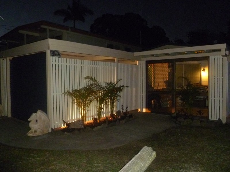 Caboolture South QLD 4510