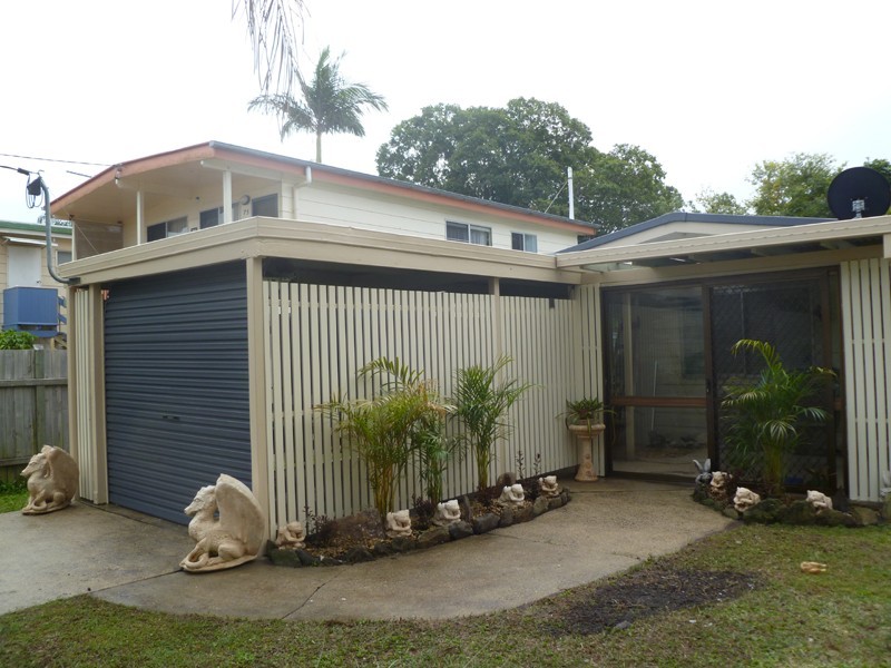 Caboolture South QLD 4510