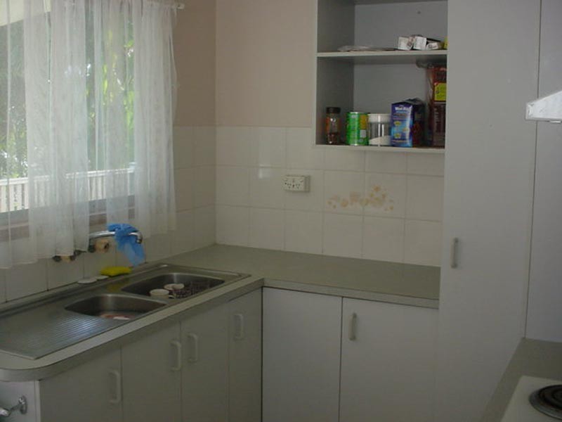 26 Central Avenue, Deception Bay QLD 4508