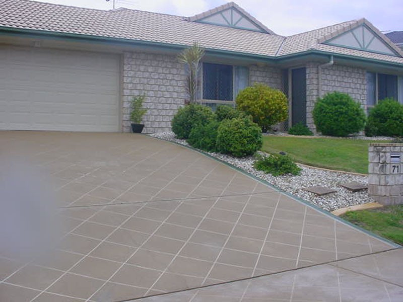 Deception Bay QLD 4508