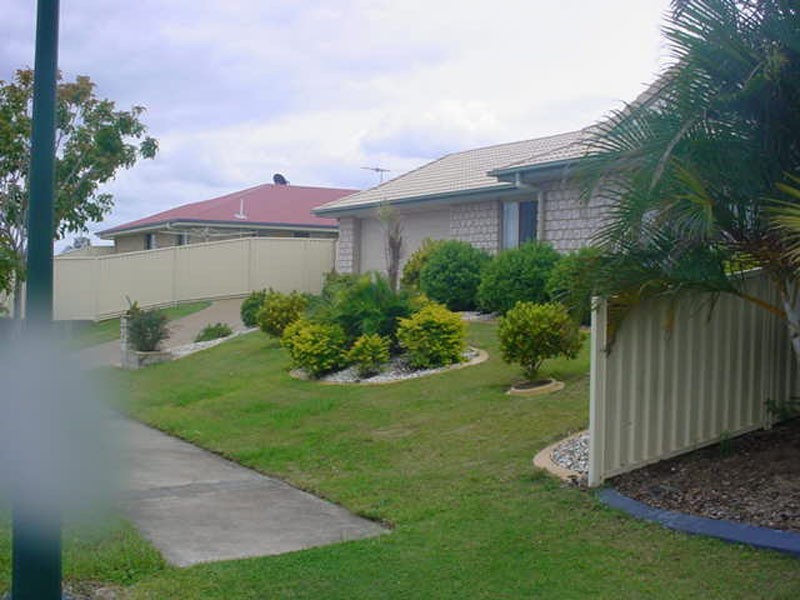 Deception Bay QLD 4508