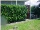 Deception Bay QLD 4508
