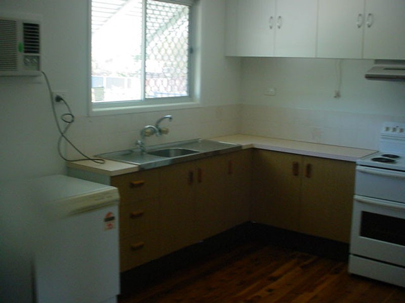 Deception Bay QLD 4508