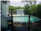 Deception Bay QLD 4508