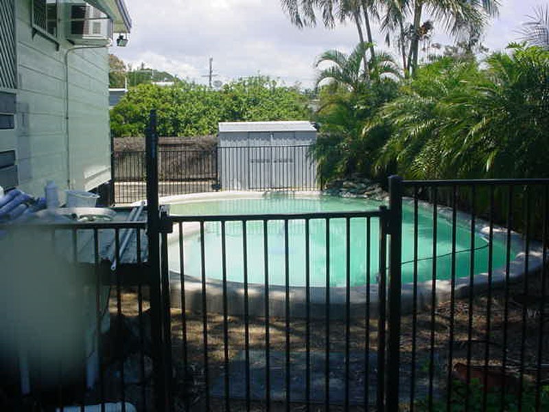 Deception Bay QLD 4508