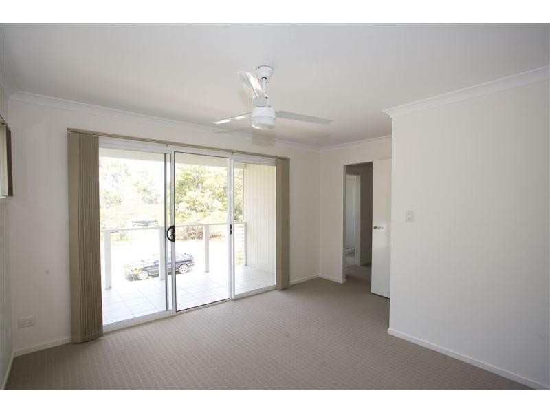Burpengary QLD 4505