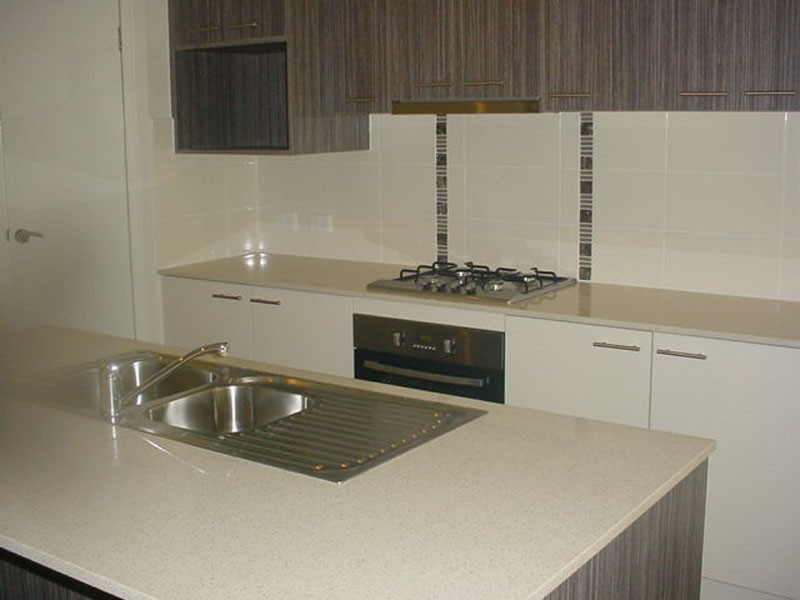 73 Greene Street, Rothwell QLD 4022