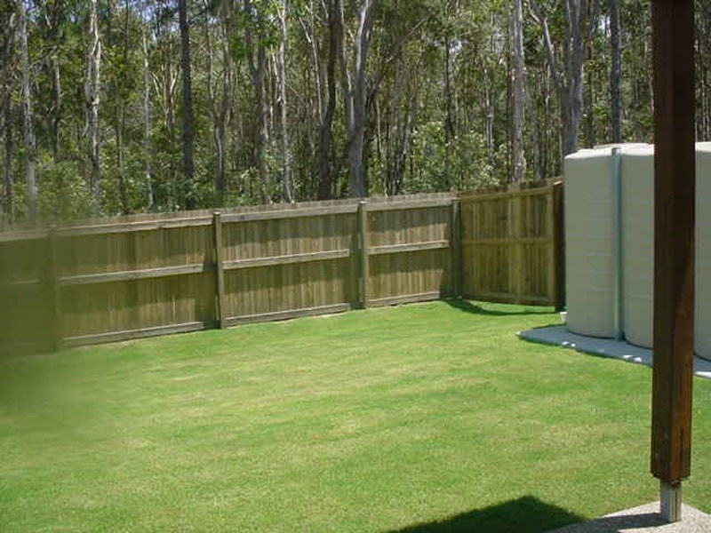 73 Greene Street, Rothwell QLD 4022