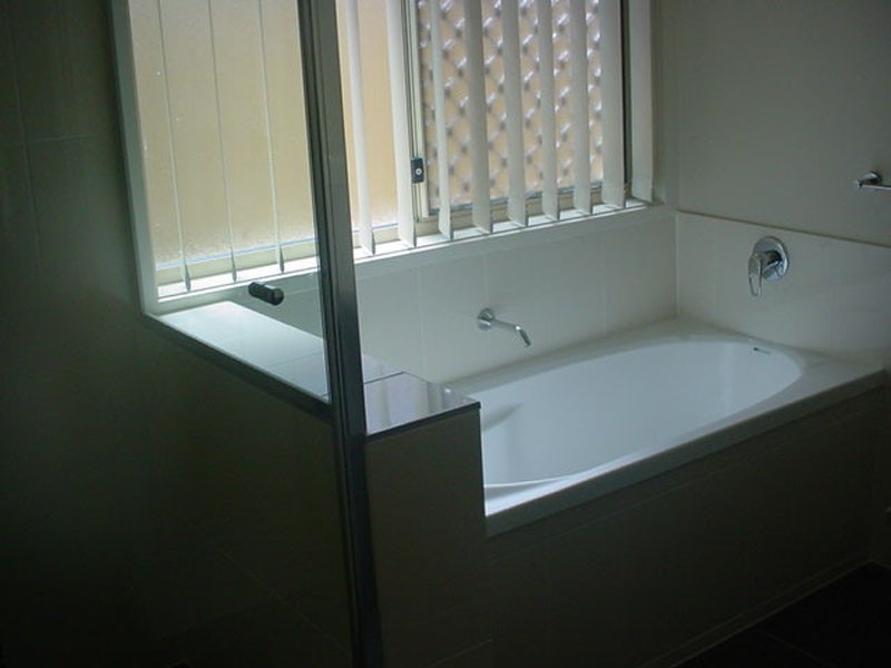 73 Greene Street, Rothwell QLD 4022