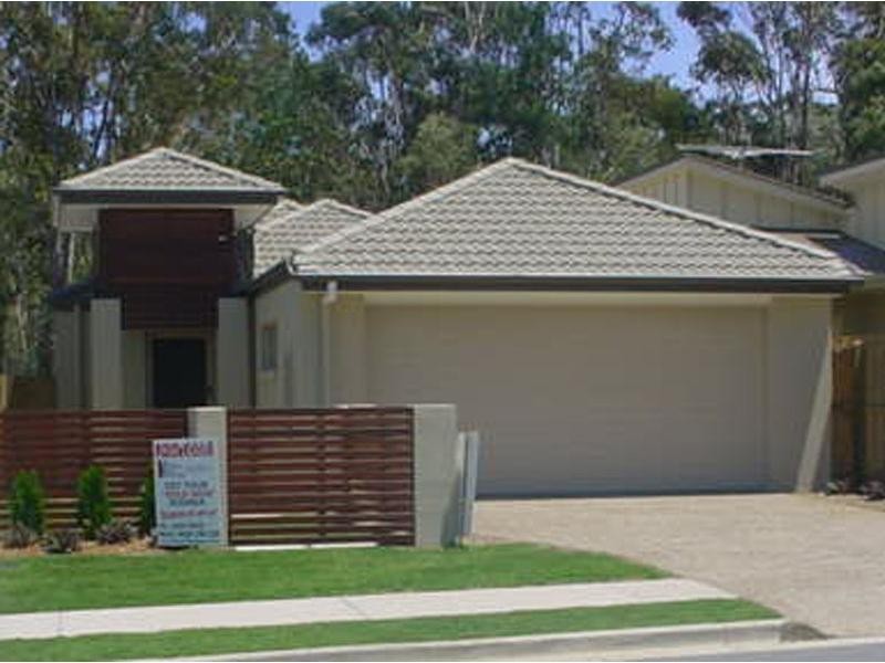 73 Greene Street, Rothwell QLD 4022