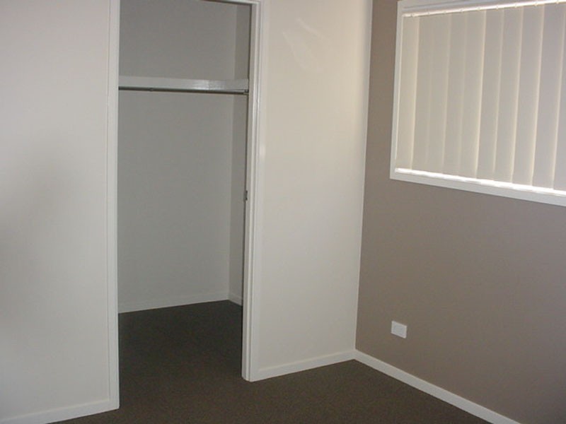 73 Greene Street, Rothwell QLD 4022