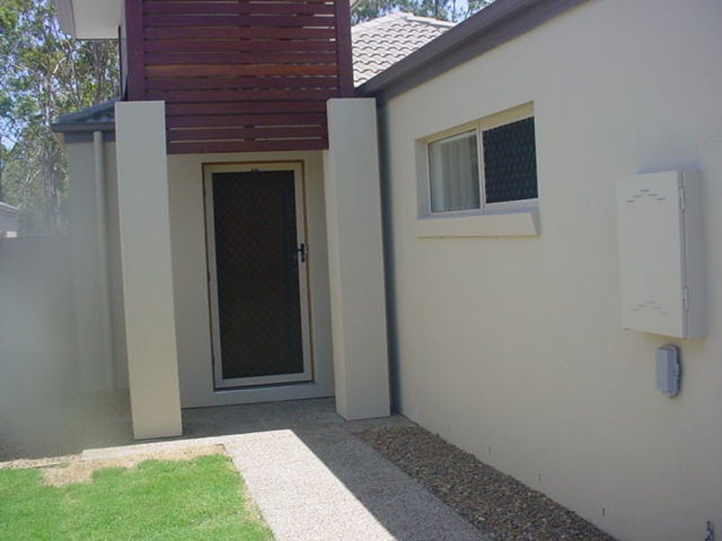 73 Greene Street, Rothwell QLD 4022