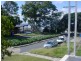 2 R/6 Bayview Terrace, Deception Bay QLD 4508