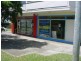 2 R/6 Bayview Terrace, Deception Bay QLD 4508