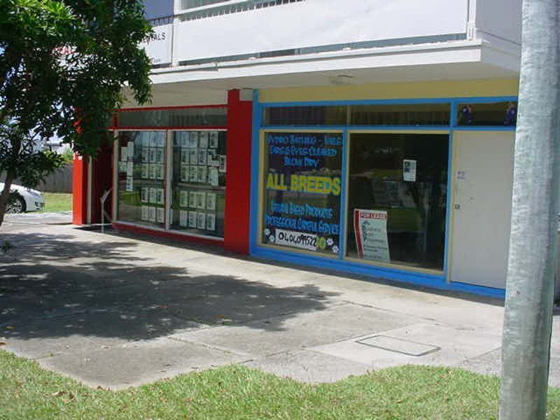 2 R/6 Bayview Terrace, Deception Bay QLD 4508