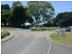 2 R/6 Bayview Terrace, Deception Bay QLD 4508