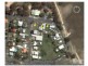 2 R/6 Bayview Terrace, Deception Bay QLD 4508