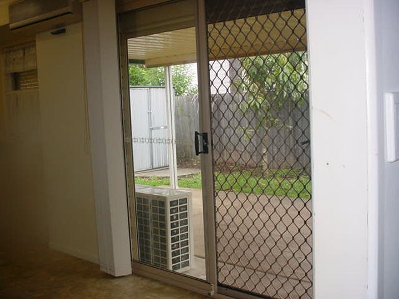 22 King Street, Deception Bay QLD 4508