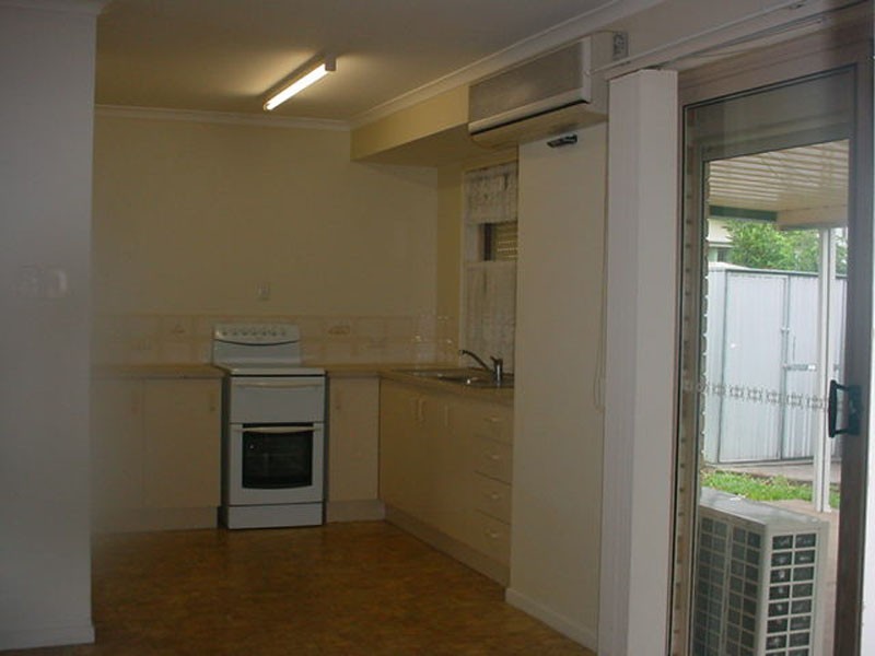 22 King Street, Deception Bay QLD 4508