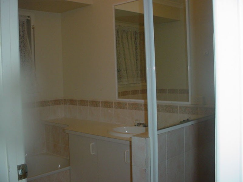 22 King Street, Deception Bay QLD 4508