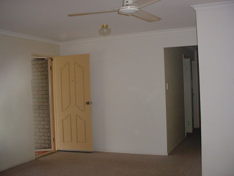 22 King Street, Deception Bay QLD 4508