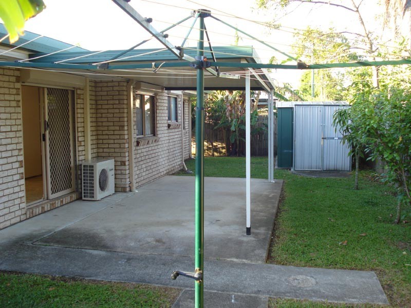 22 King Street, Deception Bay QLD 4508