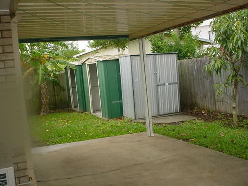 22 King Street, Deception Bay QLD 4508