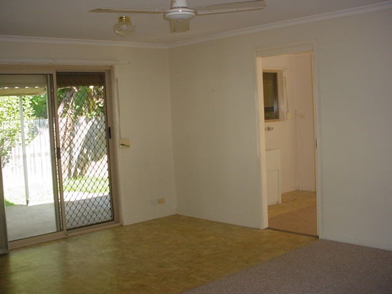 22 King Street, Deception Bay QLD 4508