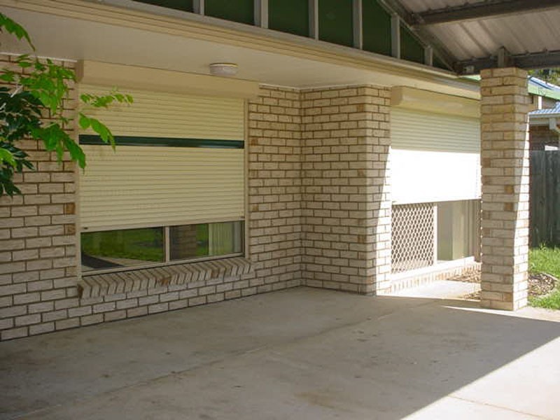 22 King Street, Deception Bay QLD 4508