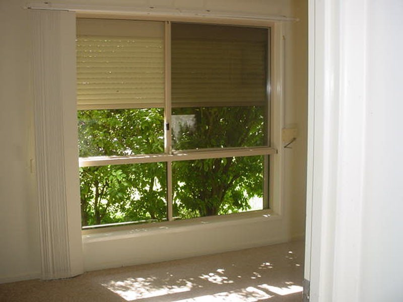 22 King Street, Deception Bay QLD 4508