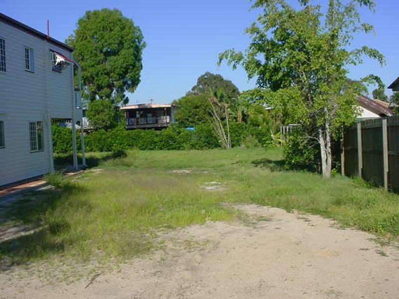 Deception Bay QLD 4508