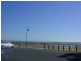 Deception Bay QLD 4508