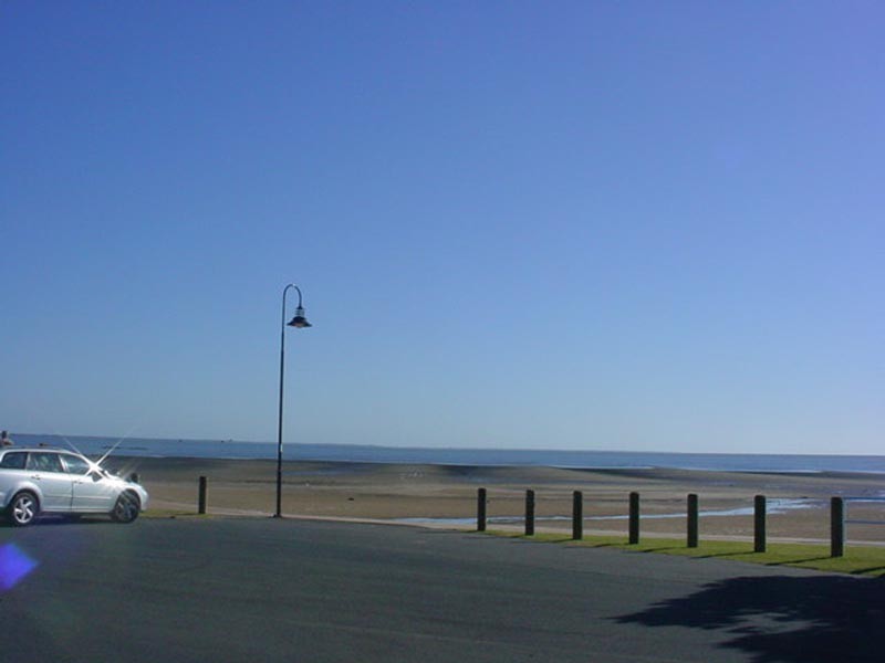 Deception Bay QLD 4508