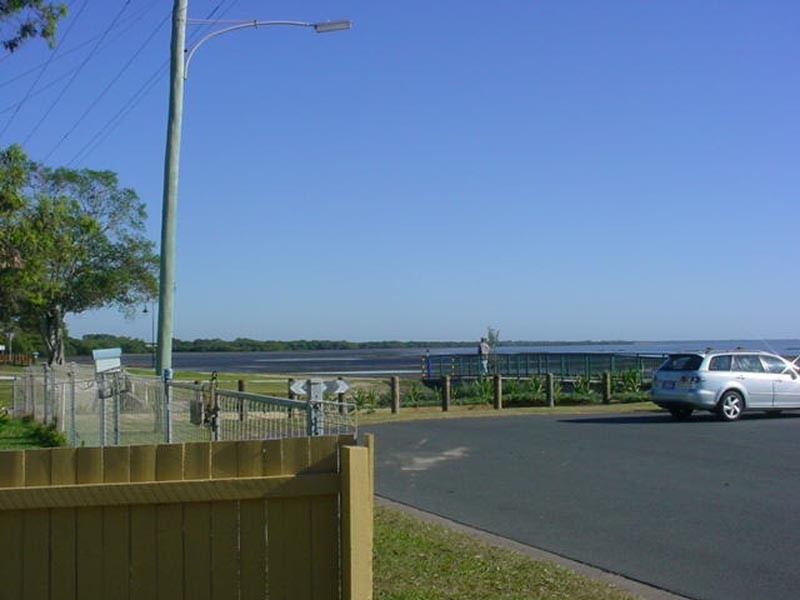 Deception Bay QLD 4508