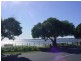Deception Bay QLD 4508