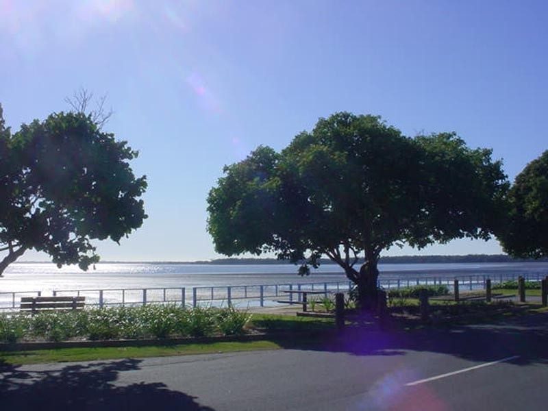 Deception Bay QLD 4508