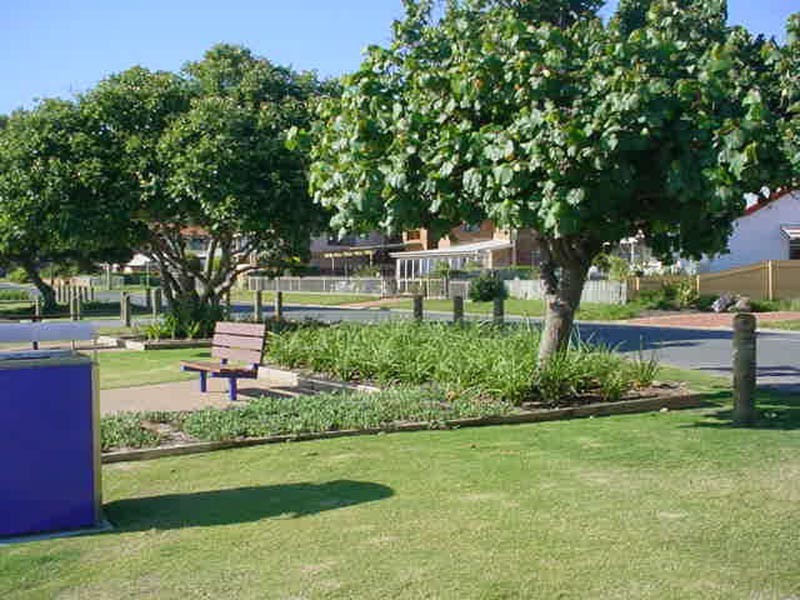 Deception Bay QLD 4508