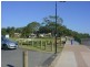 Deception Bay QLD 4508