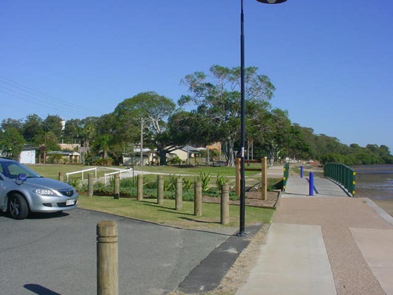 Deception Bay QLD 4508