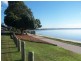 Deception Bay QLD 4508