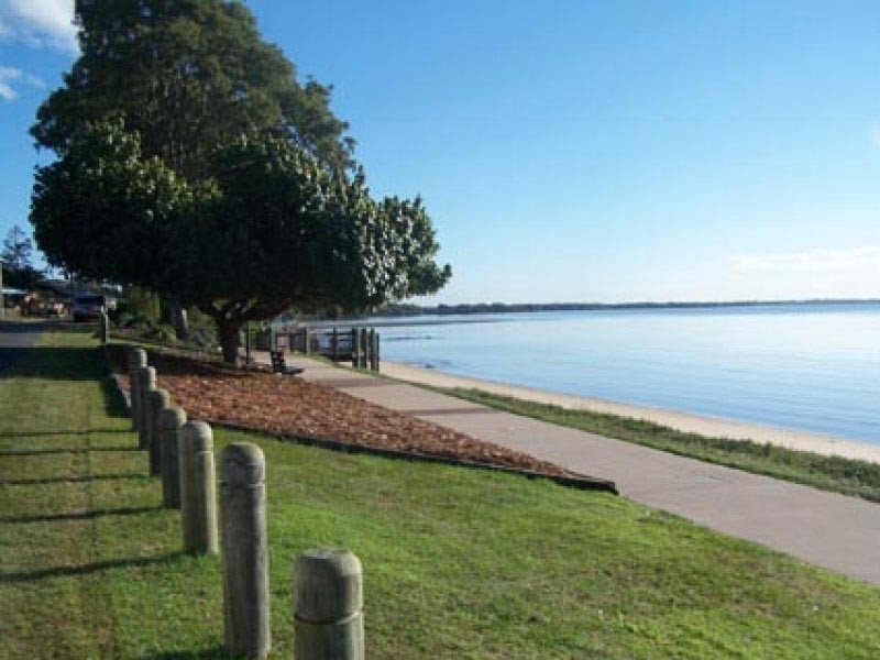 Deception Bay QLD 4508